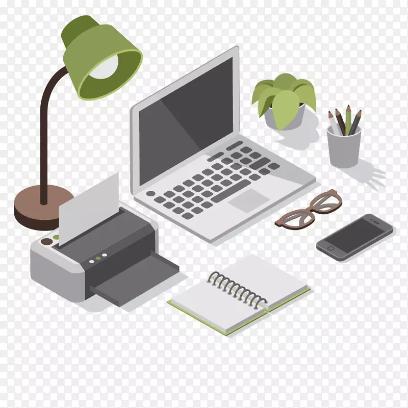 ��ɫ�İ칫����-������