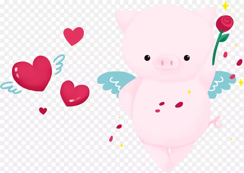 2019C4D���Ĵ����������װ��-������