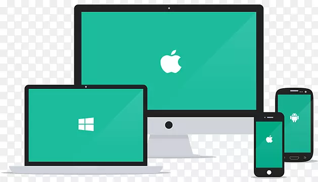 ��ɫ��ƻ����Ʒ-������