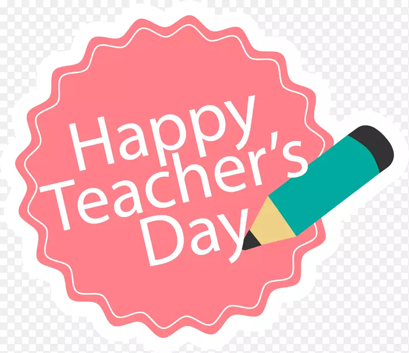 ��ʦ�ڿ��ַ�ɫ��ǩ-������