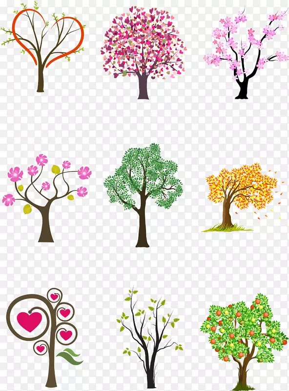 ��ʿ�ͨ��Ը��ʸ��ͼ-������