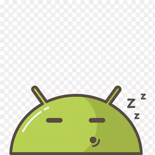 ��׿������ŵ���ͼ���ֻ�-˯��-������