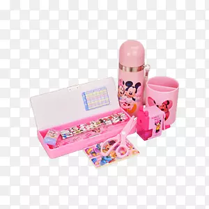 ѧϰ��Ʒ��װ-������