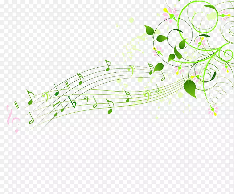 ʱ�л���������ͼƬ-������