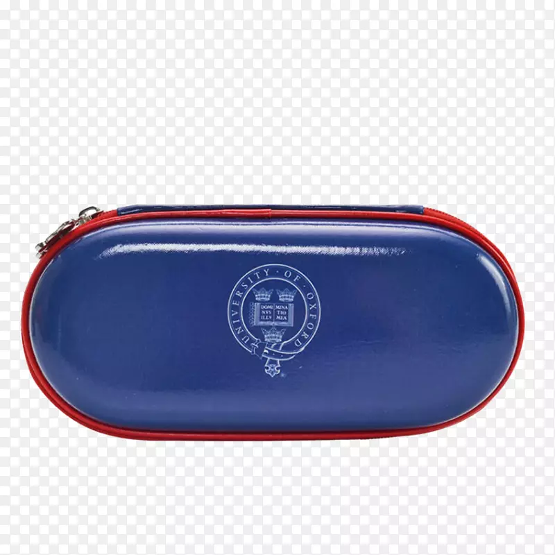 Ǧ�ʺб���-������