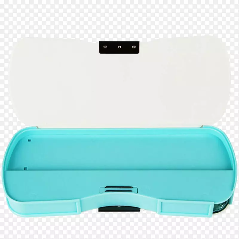 Ǧ�ʺ���ɫ-������