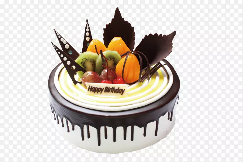 �ϳ�Ƭ��ˮ�����⣩-������