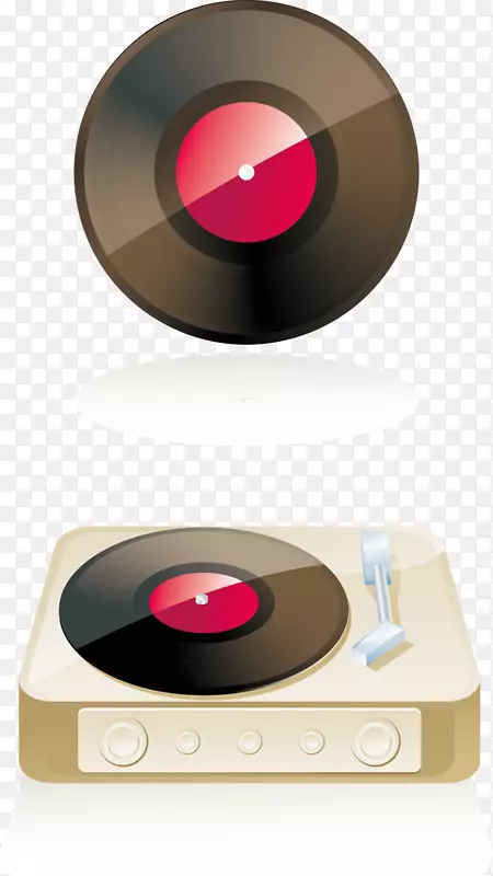 ʸ����Ƭ�ز�-������