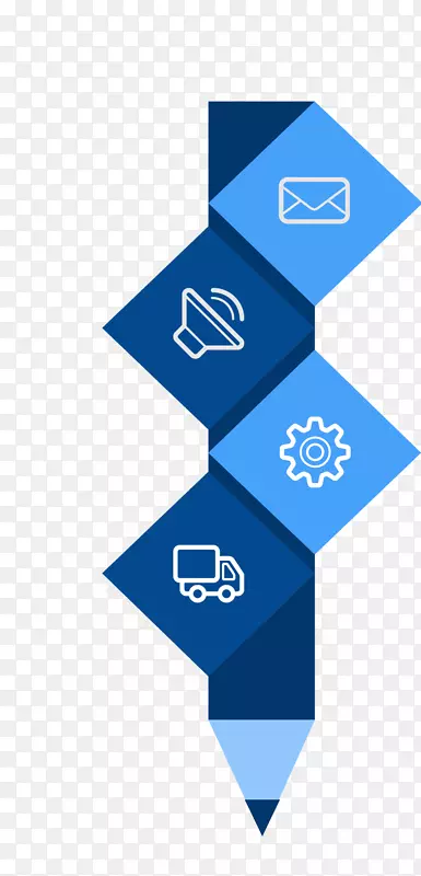 ʸ����ɫǦ���ز�-������