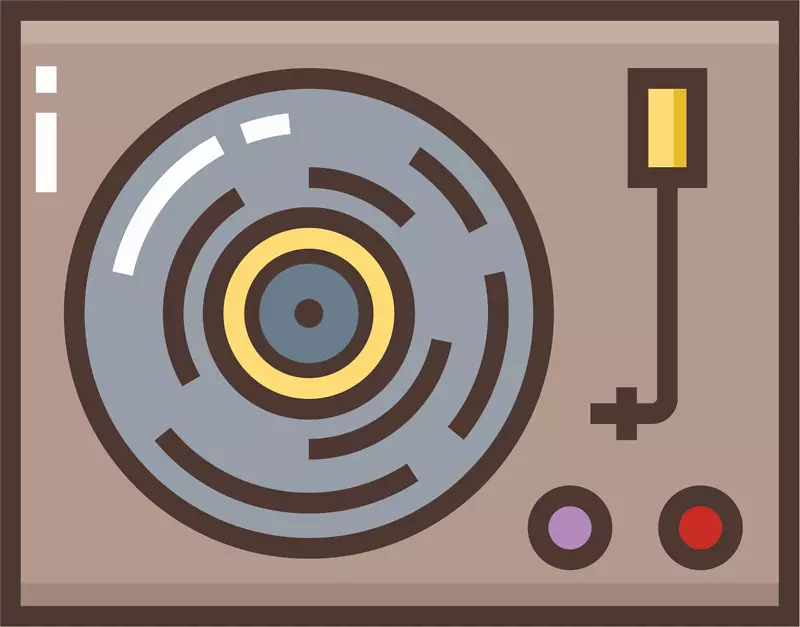 ��Ƭ������ʸ����ý���豸-������