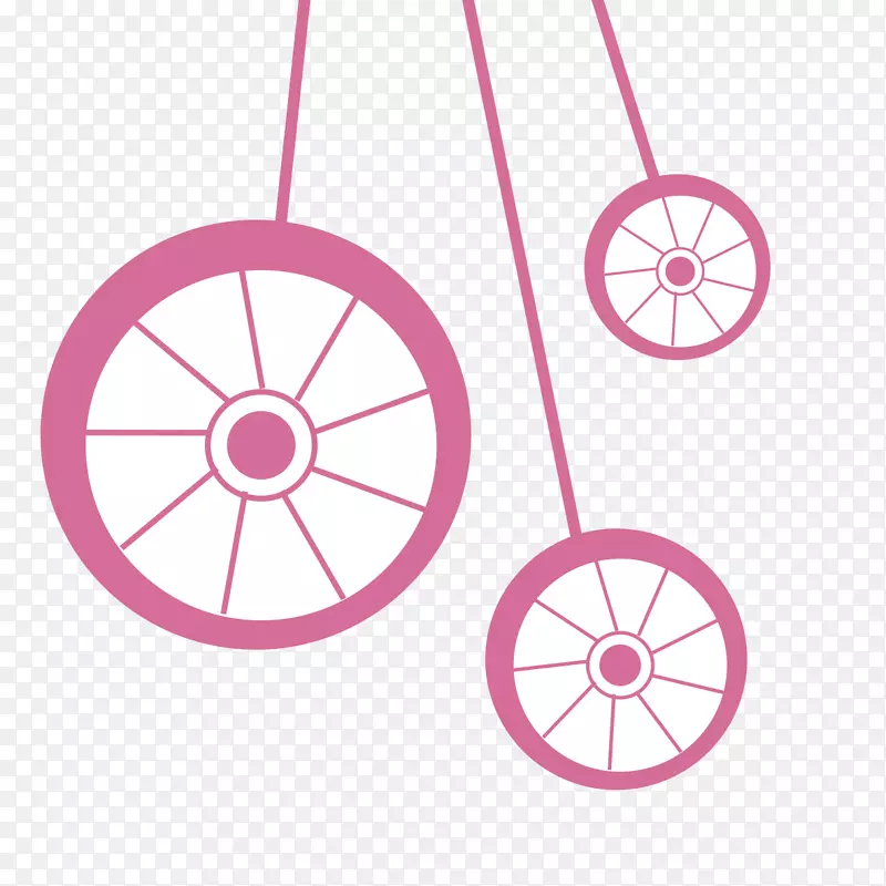 ��ɫ����ģ��-������