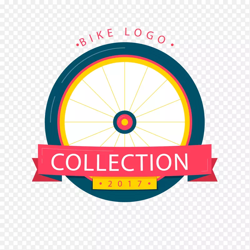 �ں�ɫ���г����ֱ�ǩ-������