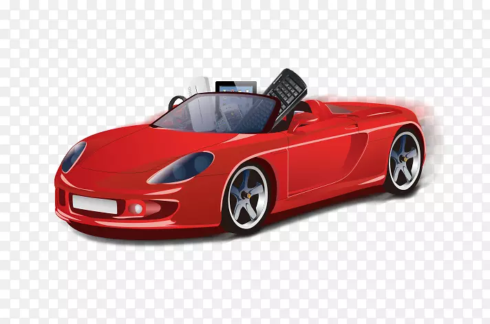 ��ɫ�ܳ�-������