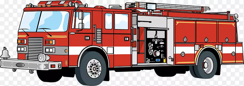 ��Ȼ�-������