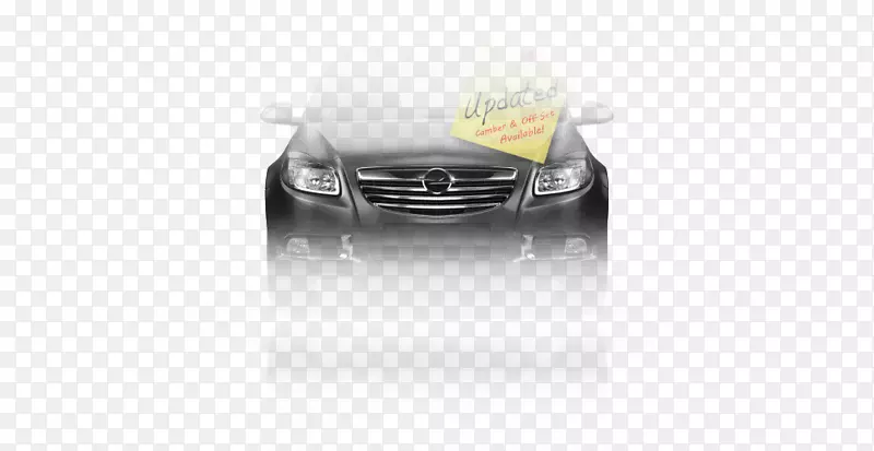 С�ͳ���������������������-ŷ��-������