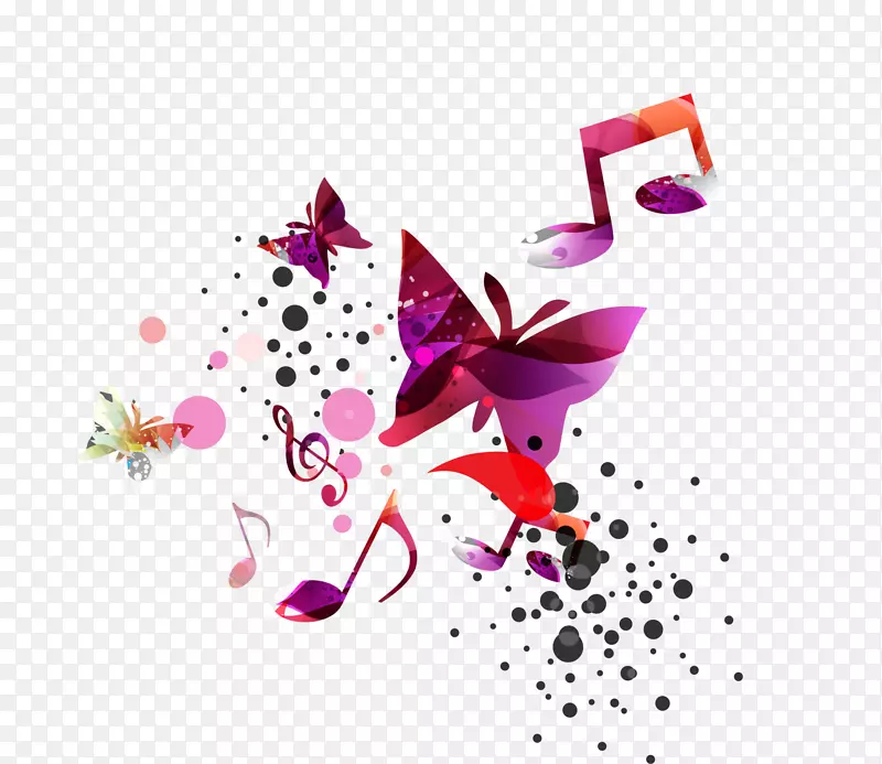 Ư���������-������