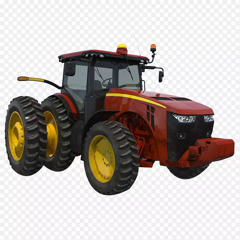 ��ɫ���ֺ�ɫ����ũ��������-������