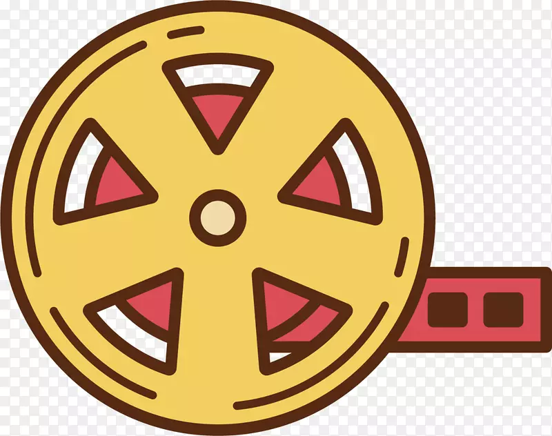 ʸ��ͼ��ɫ��Բ�γ���-������