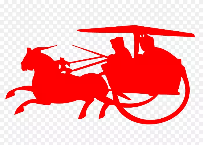 ��̱��ܵĹŴ���-������