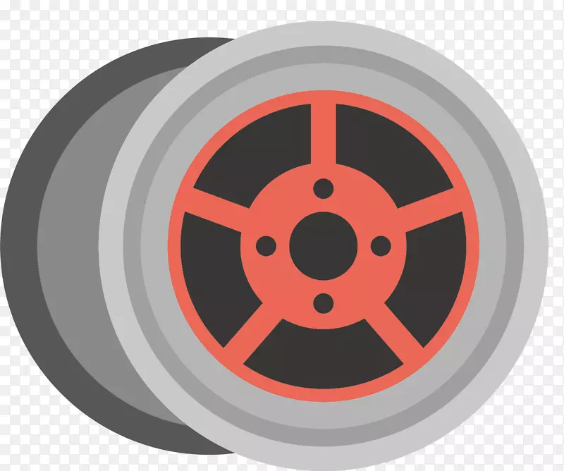 ��ɫ�ִ�ĳ������-������