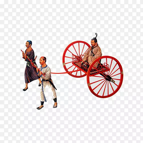 �Ŵ�������-������