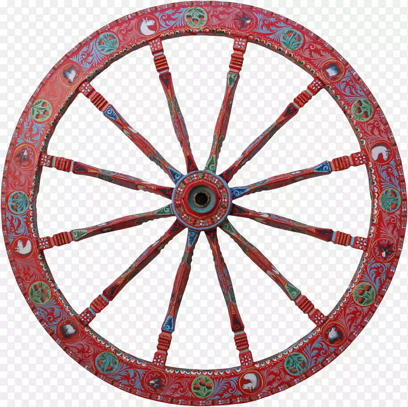 ��ɫ����-������