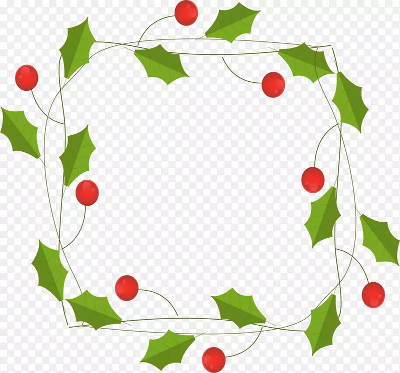 ��ɫС��ʥ���ڱ߿�-������