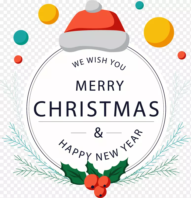 ��ɫС���ʥ���ں���-������