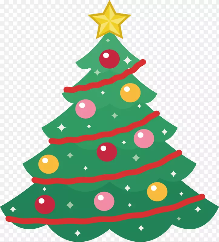 ��ɫС��ʥ����ʥ����-������