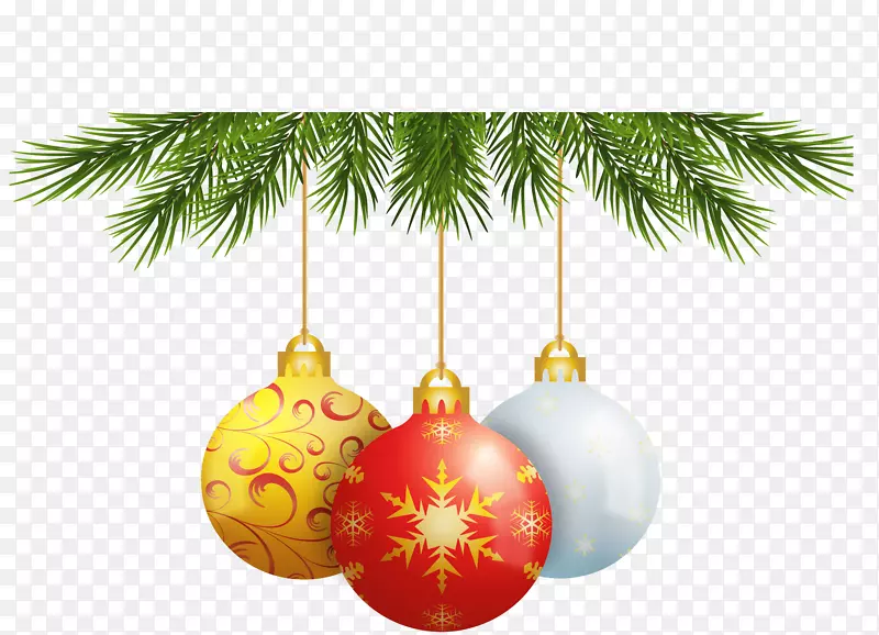 �����ʥ����С��-������