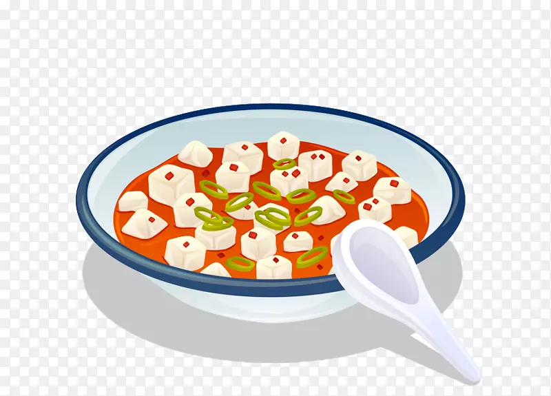 ����С����-������