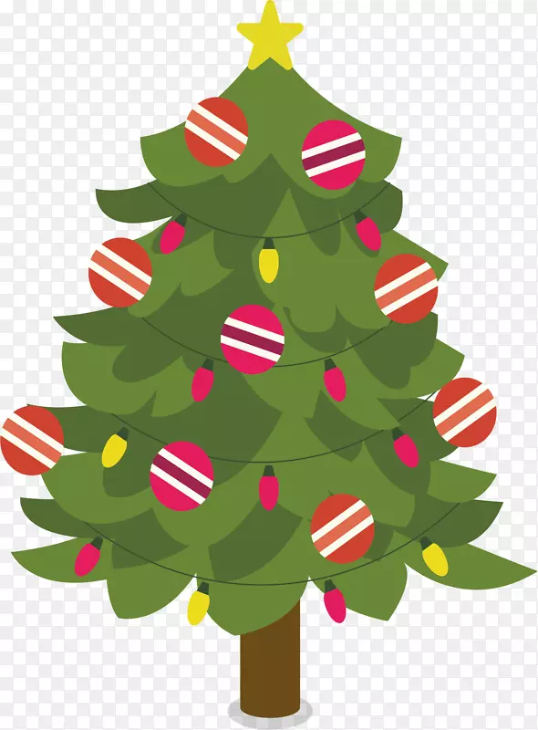 ��ɫС��װ��ʥ����-������