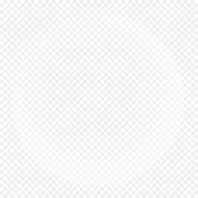 �����ʼ�ҵ����������Ϣ-񷶥-������