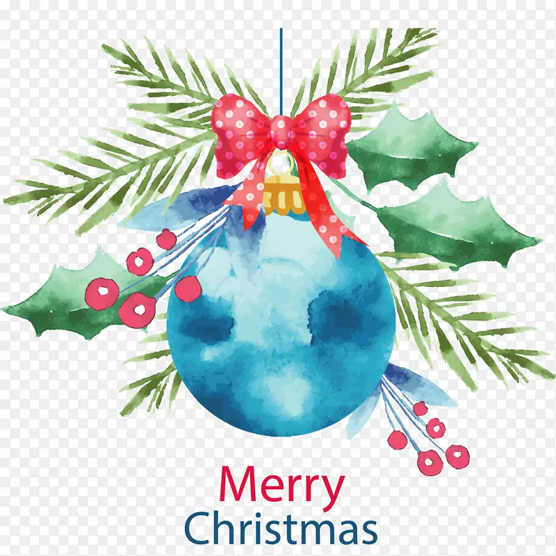 ��ɫ�ֻ�ʥ����С��-������