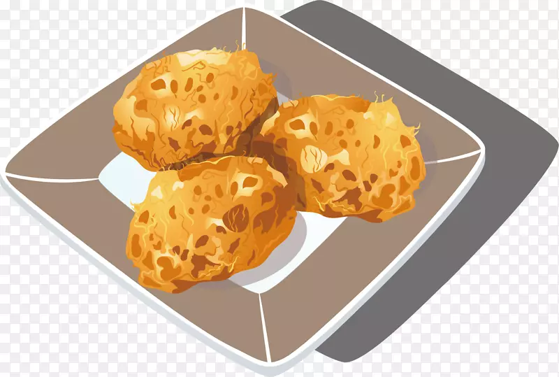 ����ʳƷ��ɫС���ز�-������