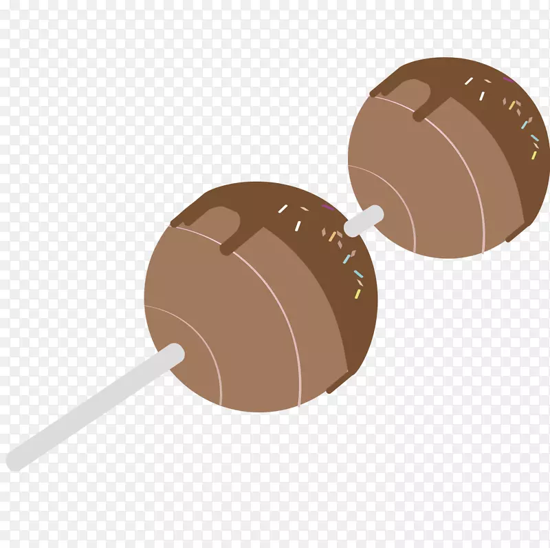 ��ɫ��ƽ��С����Ԫ��-������