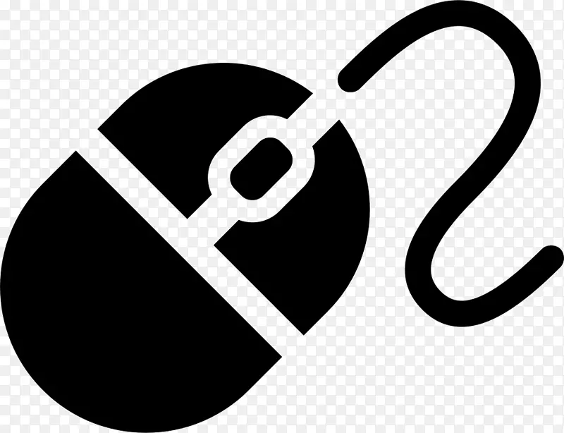 ���������Լ��̵���ͼ��ָ��������-������