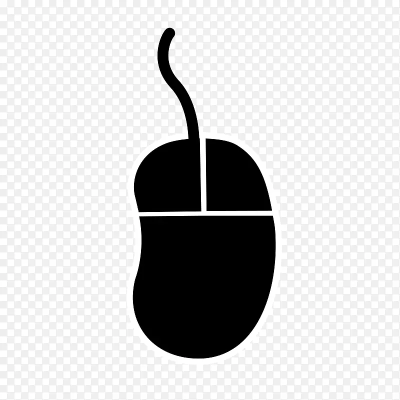 ���������Լ�����Χ���������������-������