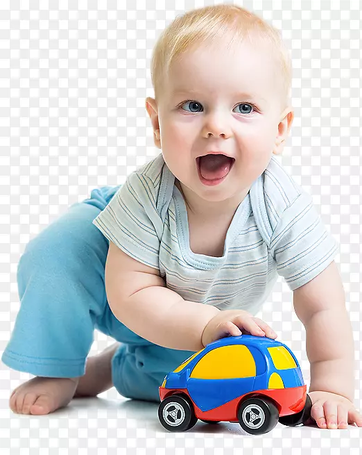 �ز� ����Ԫ�� PNG ʸ��  С�к�-������