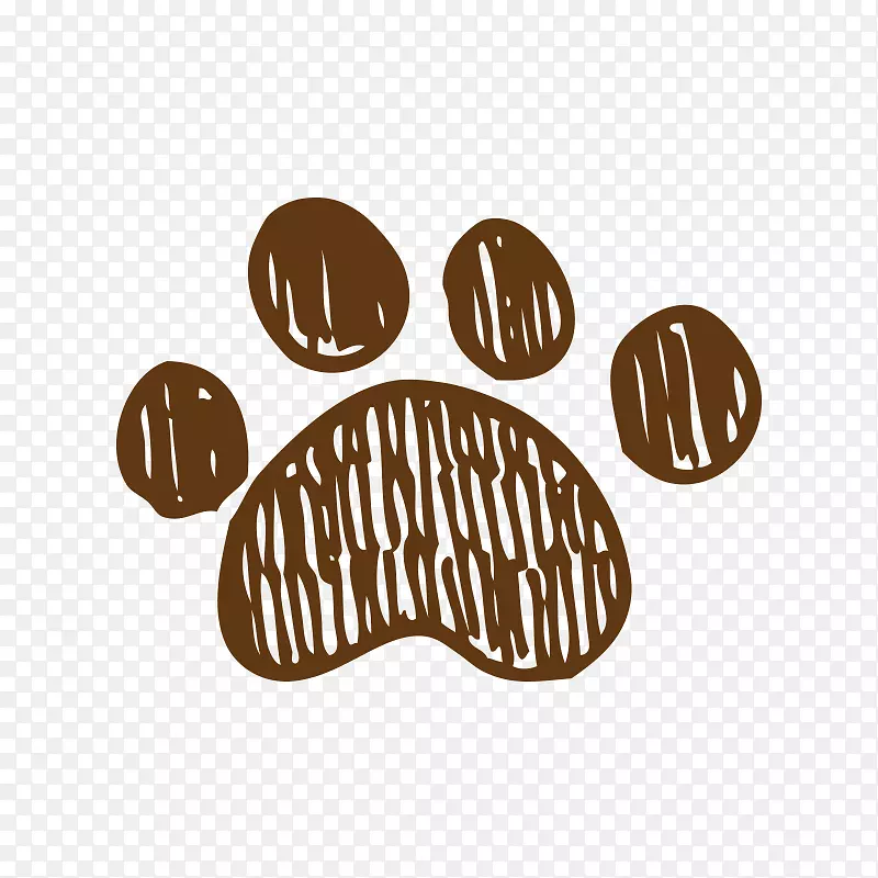 ��ͨ�ֻ�С����ӡ-������