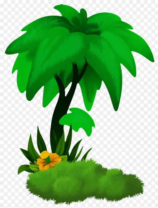 �Ჱ����-������