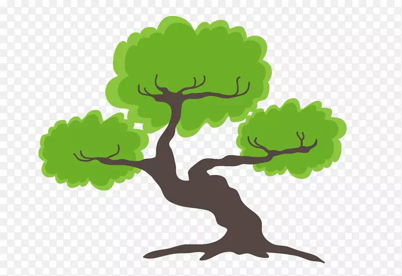 �Ჱ�Ӵ���-������