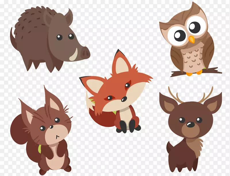 ���Ų��ӵĿɰ����￨ͨ�ز�-������