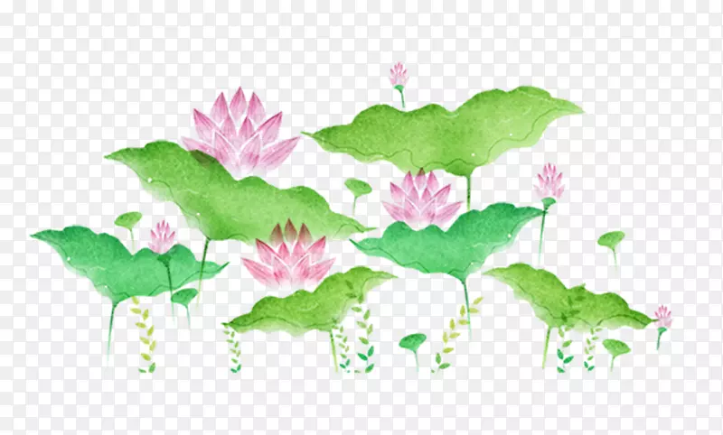 �ֻ滭ˮī�ɻ�װ�δ���-������