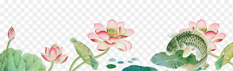 ��ͨ�ֻ��й����Ҷ-������