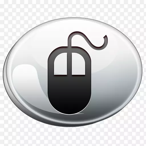 ���������Լ��̵���ͼ��ָ��������-������