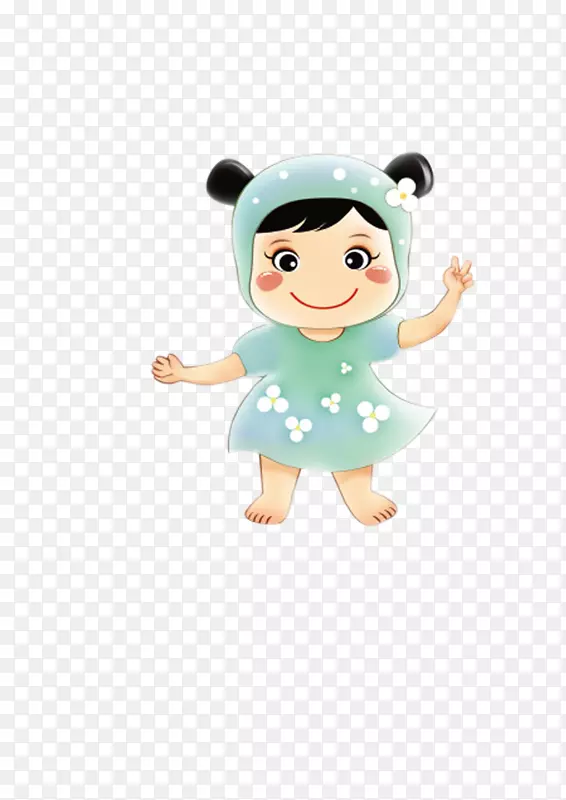 Ů���� �ɰ� ����-������