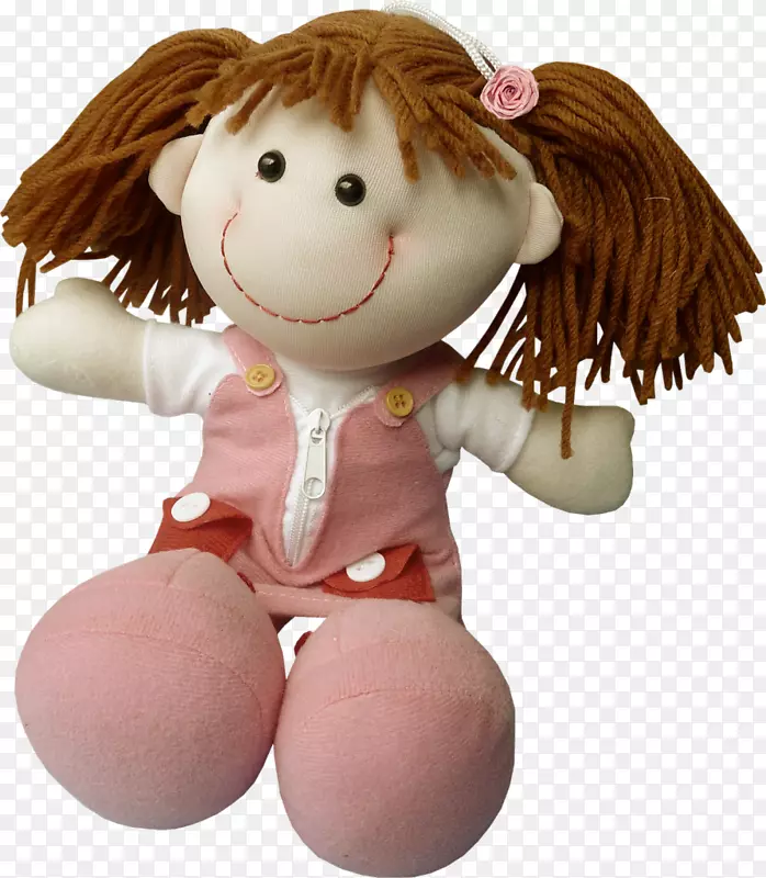 �ɰ�������-������