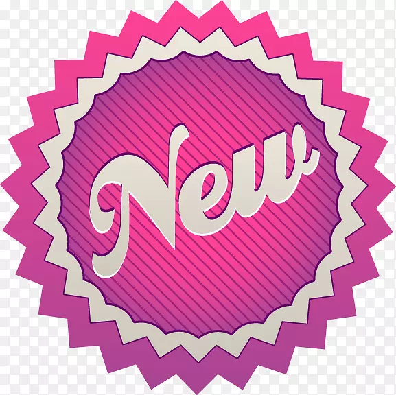 ��ɫ��������״��ĸ����-������