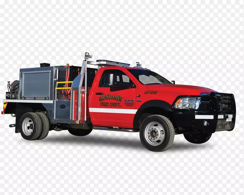 �������䳵-��Ұ����-������